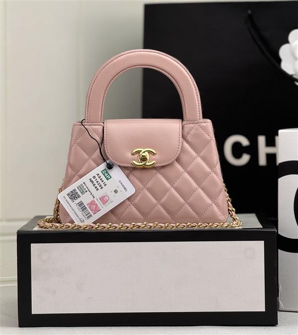 2026127215011513 500